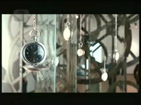 Indosiar Gudang Garam Gold