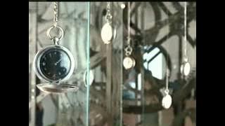 Download lagu Indosiar Gudang Garam Gold