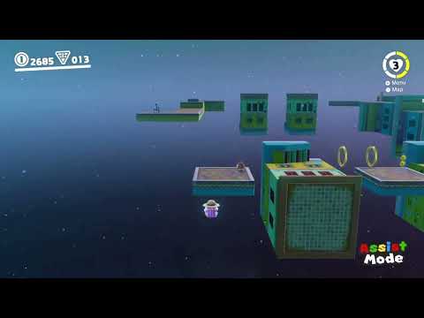 Simpcity.su Down: The Unexpected Twist