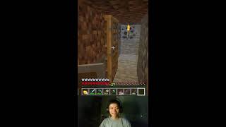 #minecraft #roblox #fps LIVE yt short chơi game nói chuyện, kiếm người chơi chung, kết bạn nè