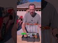 Magxin Impact Wrench: Brutal Torque Test! #shorts