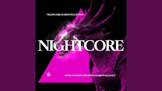 Download Lagu HEATHENS - NIGHTCORE HARDSTYLE Download Lagu HEATHENS - NIGHTCORE HARDSTYLE