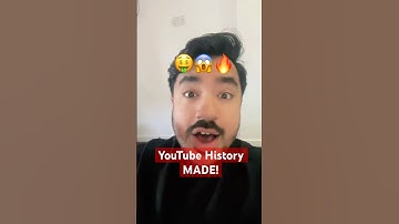 This MrBeast’s Video (Squid Game)  Made YouTube History! (500M+ Views!)  🤯🔥 #shorts #mrbeast