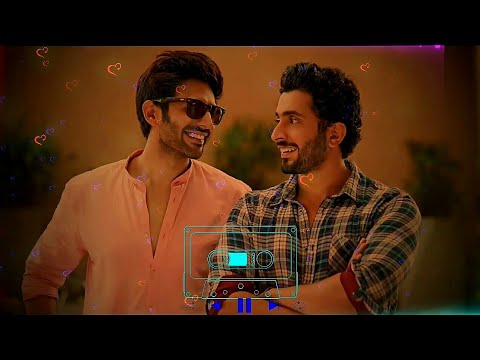 tera-yaar-hoon-main-dj-remix-ringtone-|-tera-yaar-hoon-main-ringtone