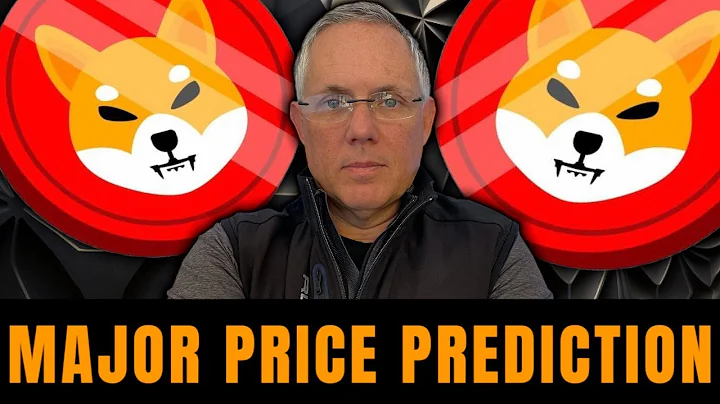 MAJOR SHIBA INU PRICE PREDICTION! SHIBA INU PRICE HAS SOME RISK RIGHT NOW!