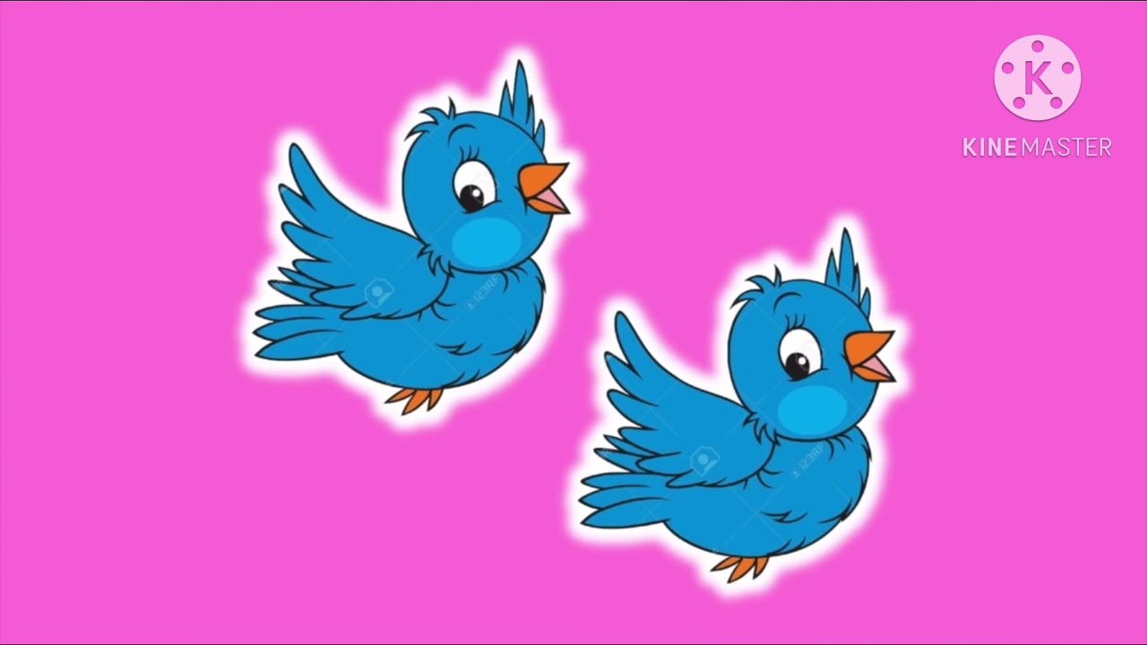 Aikatsu Stars You Can Count’s On Us - I Can Show The Number Two (Song By Koharu Nanakura)