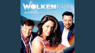 Du bist meine Insel (Radio Version)