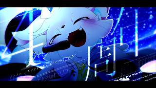 〖5月4日〗星猫活動4周年記念配信〖高校生Vtuber〗
