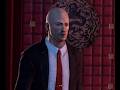 SLEEEPING DOGS PART 6 - AGENT 47 MEETS UNCLE PO