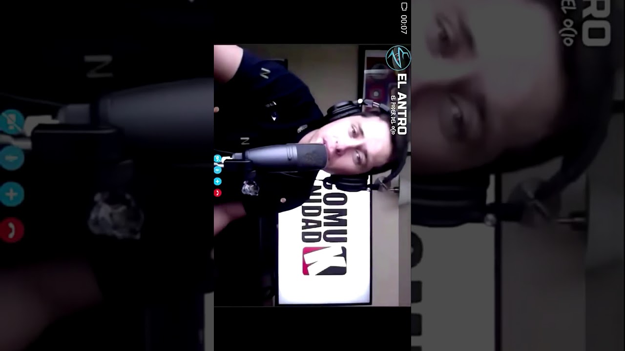 Le acen un mamon a karol dance