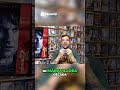 Breakdown 1997  Pelicula Subestimada de los 90, ¡Descubrela!