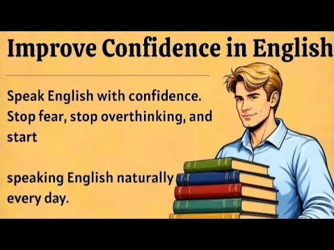 English Ninja - YouTube