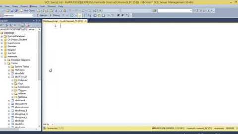 21 SQL CONSTRAINT UNIQUE CONSTRAINTSQL SERVER KURDISH TUTORIALS