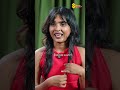"അച്ഛൻ എന്റെ മുമ്പിൽ ഇരുന്ന് എന്റെ ഇന്റർവ്യൂ കാണില്ല" | Krishna Priya