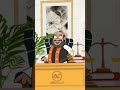 الحاجب يفجرها في وجه القاضي موقف ما بين ي ضحك وي حر الحاجب يفجرها في وجه القاضي موقف ما بين ي ضحك وي حر