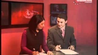 99 Final Stiri 20110309