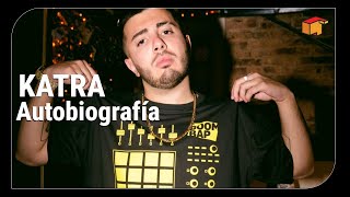 La Boombap ft. Katra - Autobiografía