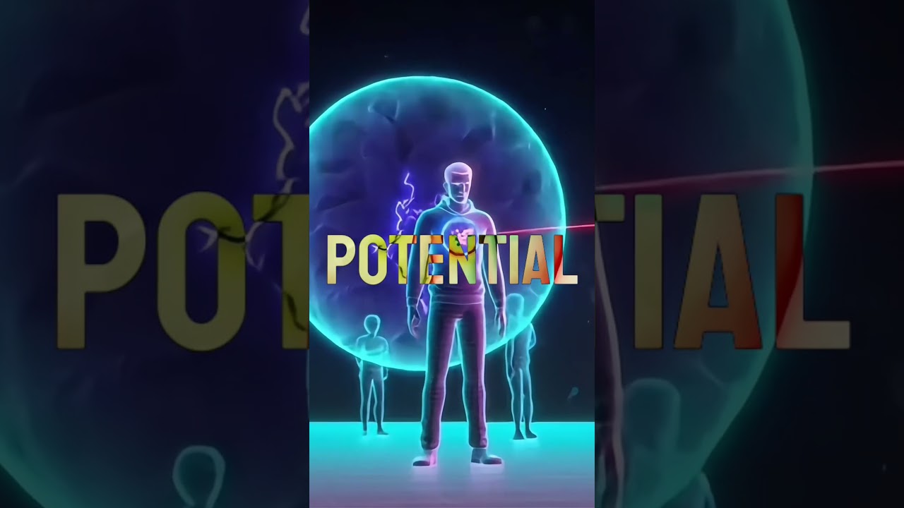 Why Your Boyfriend Overthinks EVERYTHING 🧠💭 