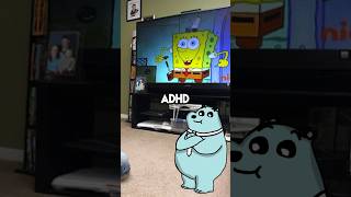 NICKELODEON SHOW TIER LIST! #shorts #tierlist #trending #tiktok #nickelodeon #nostalgia #shortswars NICKELODEON SHOW TIER LIST! #shorts #tierlist #trending #tiktok #nickelodeon #nostalgia #shortswars