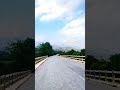 district orakzai part 6 #nature #travel 🏠🚘✈🚢🗼🌉