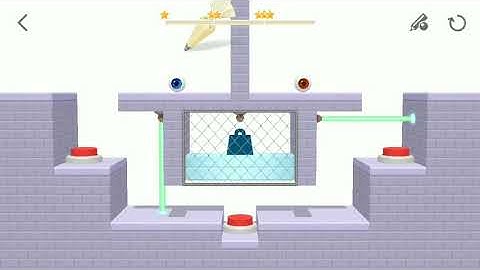 Brain Dots 2 | Level 198