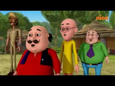 https://youtu.be/PGxFhkjcLFM?feature=shared