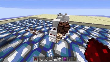 [Tutorial] The Carry Cancel Adder (CCA)