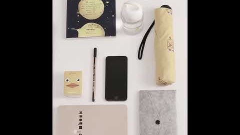 Túi mua sắm gấp Canvas Túi tote xách tay thân thiện với môi trường Phiên bản Hàn Quốc Vai nữ FALDO