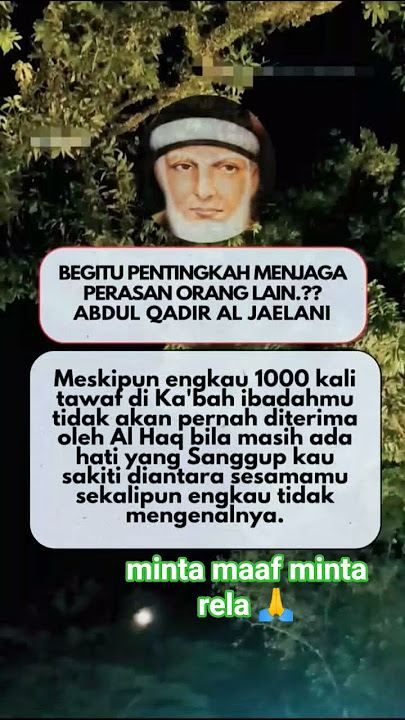 Download lagu waulohuallam bissawab 🤲#islam