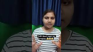 Truth about inspir lab program 😱😱😱 #inspir lab program #work from home job # part time job,