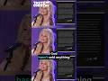 The Dolly Parton news we needed
