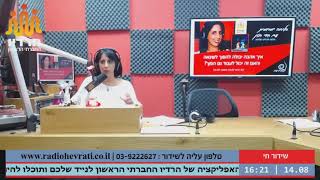 מה ההפך מאהבה? וזו לא השנאה