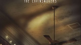 The Chainsmokers - Paris (Instrumental)