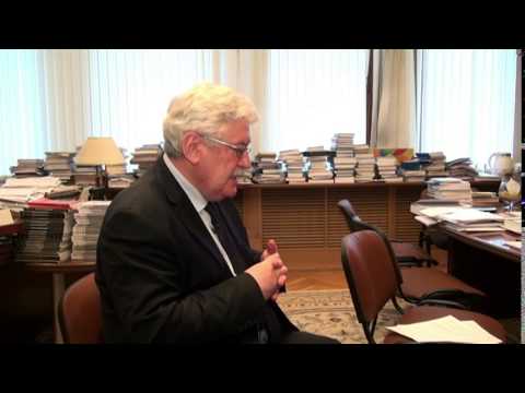 უკრაინელმა ლიდერებმა \"მაიდნის\" მოვლენების წლისთავი აღნიშნეს