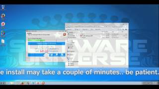 Kingsoft Office Suite Professional 2013 Download - For testing ONLY! Survey FREE! screenshot 5