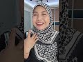Glad2Glow Serum Spray #serumspray #glad2glow #glad2glowserumspray #serumsprayviral