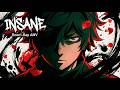 Hell S Paradise Jigokuraku AMV Kiri No Mon Original Boom Bap Rap 