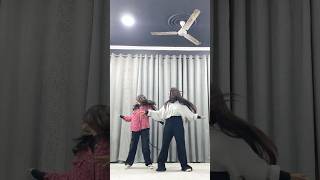 Tu Ru Ruu Harrdy Sandhu