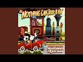 Nothing can stop us now from mickey  minnies runaway railway