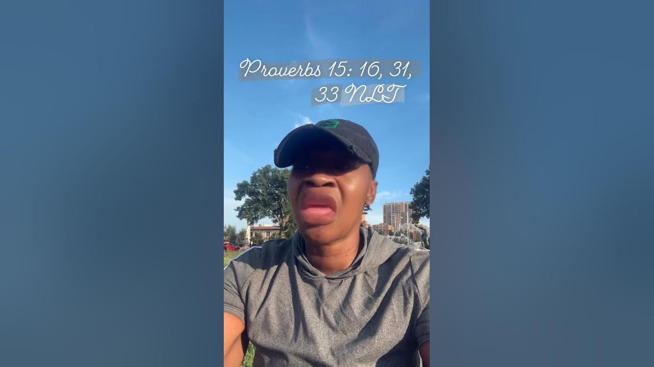 proverbs-15-16-31-33-nlt-youtube