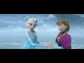 Best Of An Act Of True Love Frozen Quote