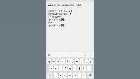 Telugu Python list append insert len functions