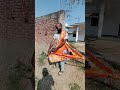 शशिवरात्रि पूजा गांव में | हर हर महादेव 🔱