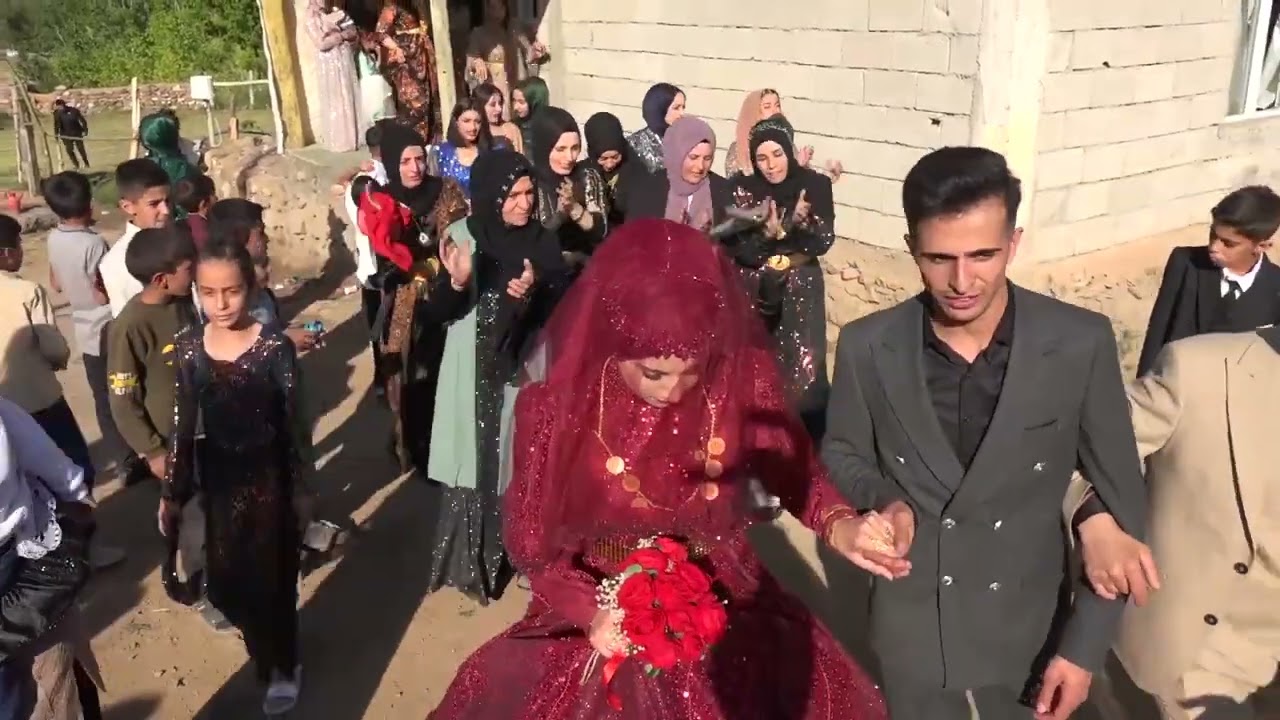 Doğu Production 2024