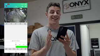 Smart Guardian App Basics | Tutorial