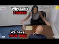 Wife’s Terrifying Breakdown Leaves Detectives Stunned| JCS Criminal Psychology