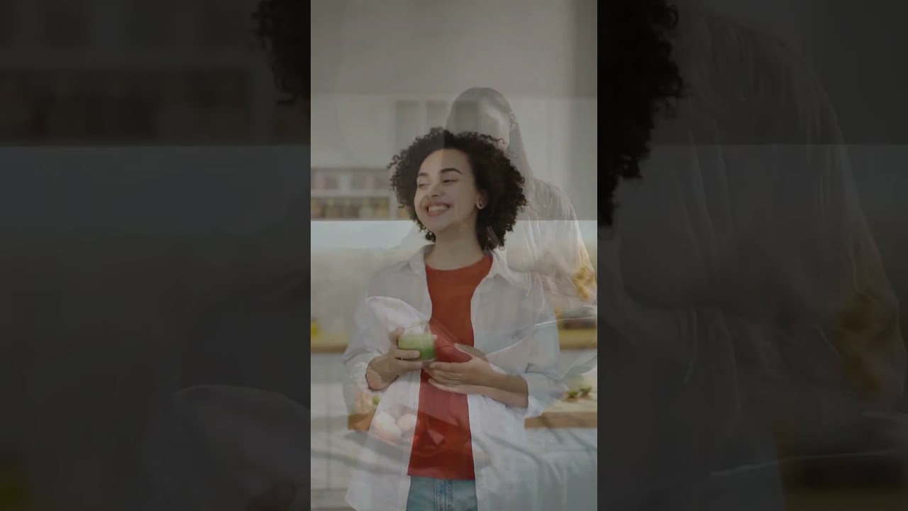 Lean Bliss  Simple Weight Management #shorts #weightloss #weightlossjourney #weightlosstips  #health