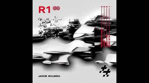 Jakub Kulesza - Scent  [R1]