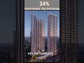 Smartworld big billion property Sale- Smartworld Edition &amp; Smartworld DXP-M3M Big Billion Sales-PLP.