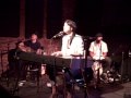 Live | "Purified" | Tamar Kaprelian | MOLLY MALONE'S